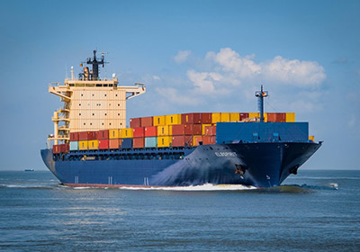 中国对欧盟、英国、韩国和印尼不锈钢加征反倾销税，为期5年