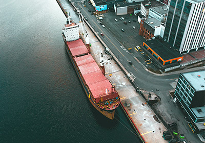 巴基斯坦对电商平台征收18%销售税及5%数字服务税